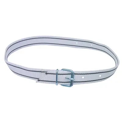 Halsband mit Rollschnalle für Rinder / Kälber 90 x 4 cm Beliebt