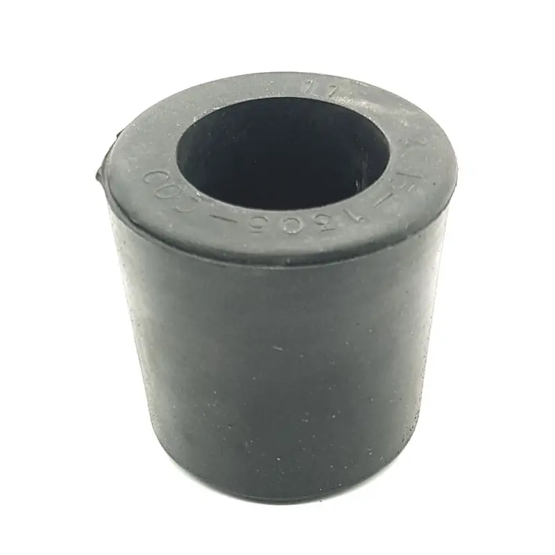 Wochenendangebot Circomat Konische Gummi Einlauf 45-40 mm