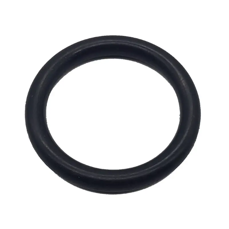 Neu Im Sortiment Milchfilter O-Ring Fullwood AMS