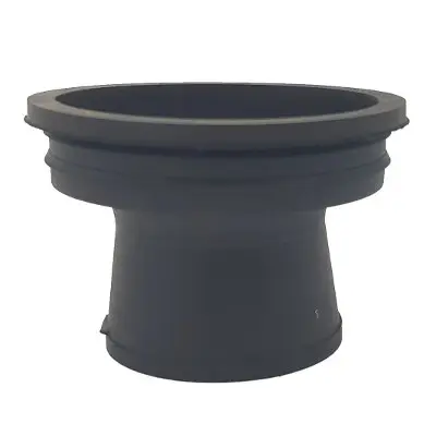 Top-Preis Ablaßventil Membrane NW 50