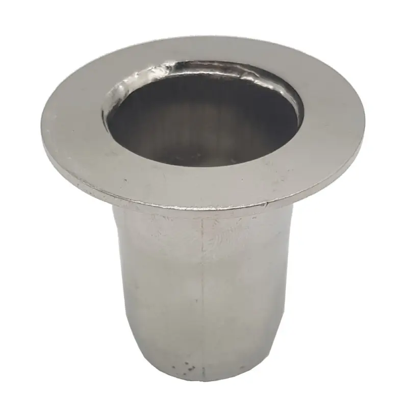VA Adapter Federkorb Milchfilter Fullwood Top-Preis