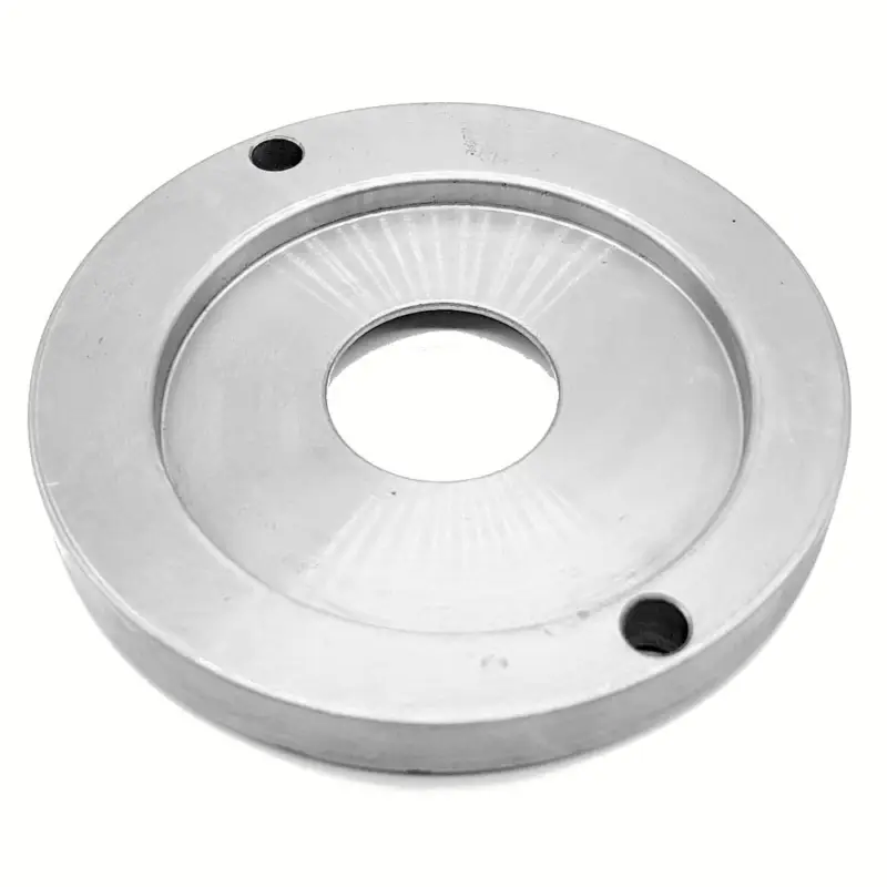 Zentriedeckel Flaco Milchpumpe Sale