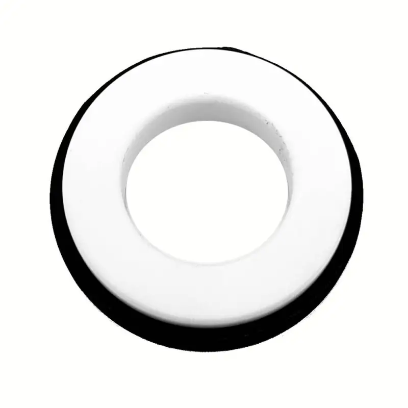 Must-Have Gegenring Gleitringdichtung Flaco Milchpumpe