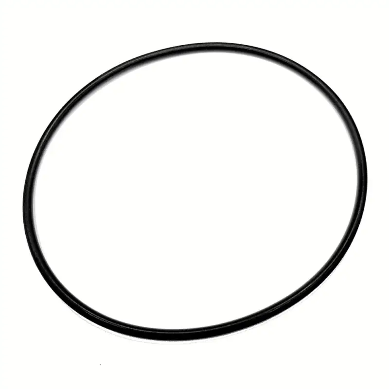 O Ring Flaco Milchpumpe 60x64x2 Saisonangebot