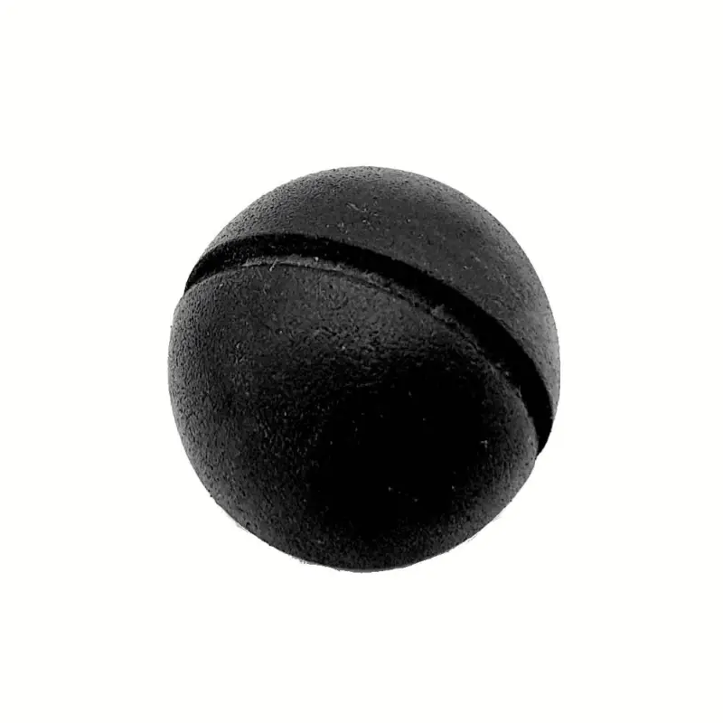 Rückschlagkugel D=23mm Flaco Milchpumpe Meistverkauft