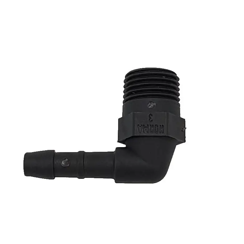 Schlauchanschluß Fullwood Vakuumpumpen Öler 1/8" Heißes Angebot