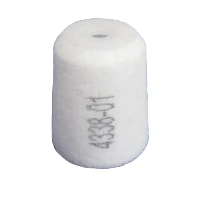 Air Purge Filter Top-Angebot