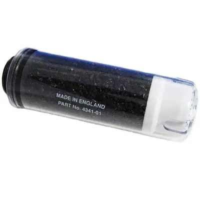 Air Purge Carbon Filter Direkt Vom Hersteller