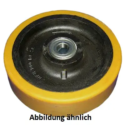 Meistverkauft Antriebsrad Dairymaster Karussell