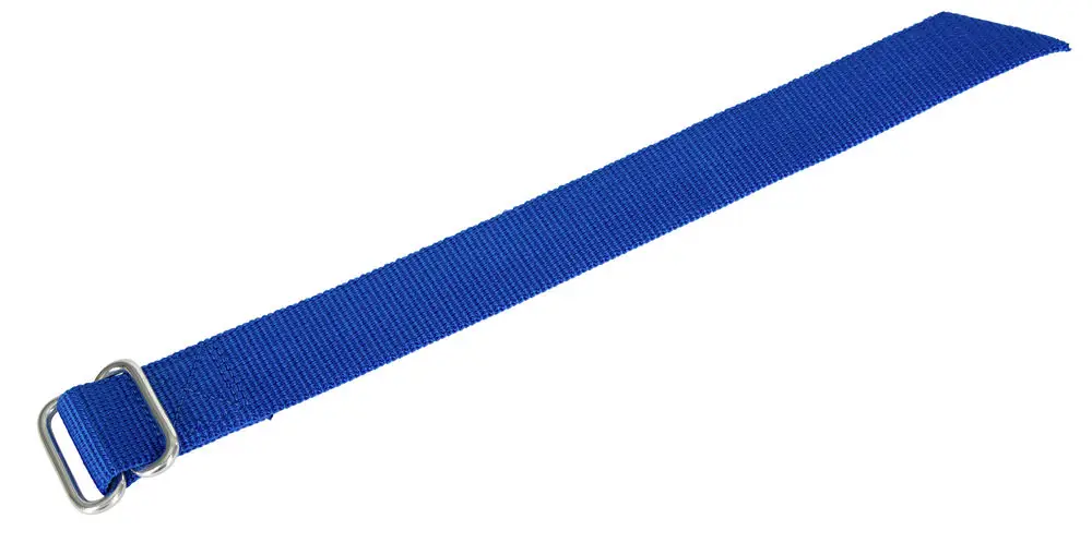 Preis Gesenkt Fesselband für Pedometer