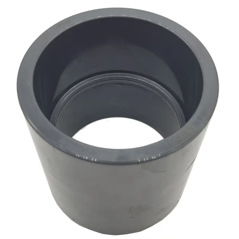PVC Muffe75mm Top-Preis