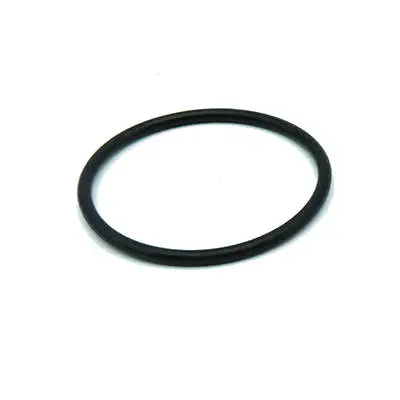 O-Ring Druckmilchfilter D=44mm Typ 960 Heißes Angebot