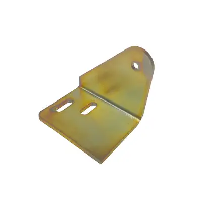 Gegenmagnethalter für Krazzmaxx III Letzte Chance