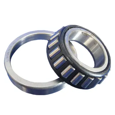 Preis Gesenkt Lager - LM67010-67048 Rollenlager