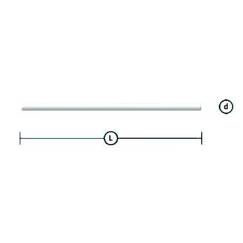 PP-Fasern PM 12/18 Multifilament Mikrofaser für Beton Estrichbau 910gr Sofort Bestellen