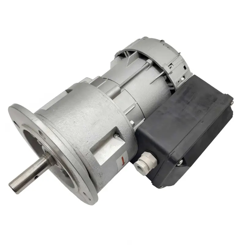 Top-Angebot Rührwerksmotor Typ R 1C 245 L 5 B