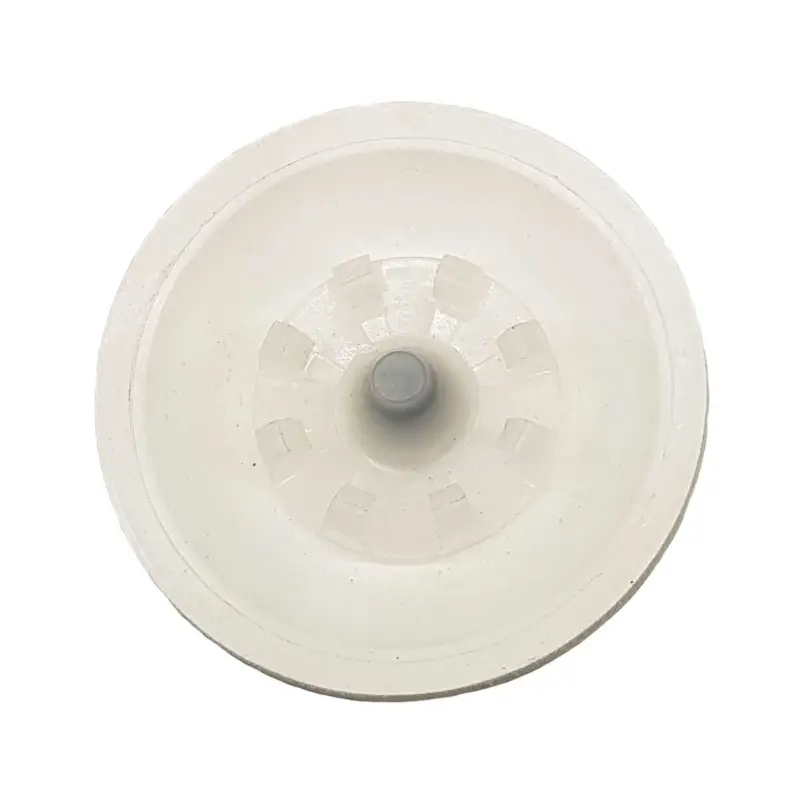 Membrane Boumatic Heißes Angebot