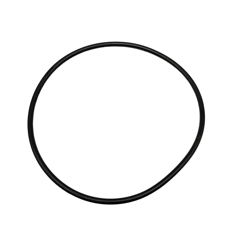 O-Ring Vortex 100 Günstig