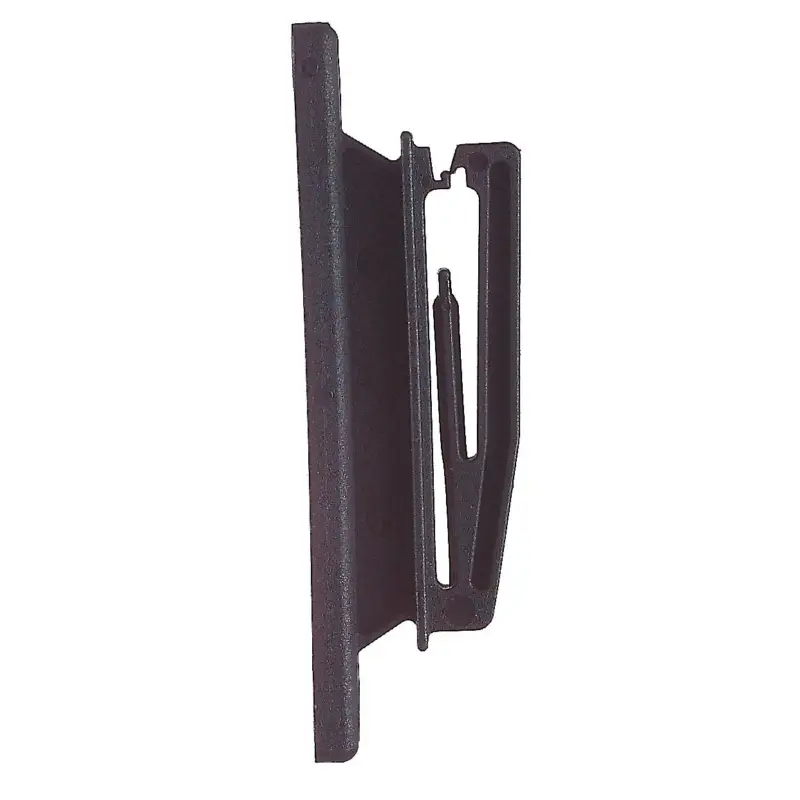 Breitband-Nagelisolatoren Typ S 121 Neue Kollektion