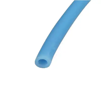 Zertifiziert Haupt-Milchschlauch 19 mm Silikon, Lemmer Fullwood