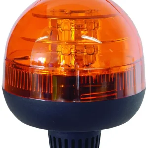 Sale LED Rundumleuchte Aufsteckversion 12/24V