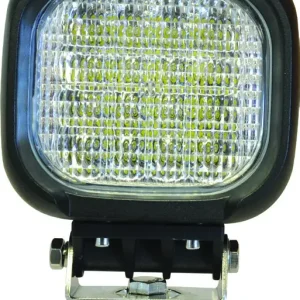 LED Arbeitsscheinwerfer 4000 Lumen Sofort Bestellen