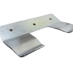 Billig Metallhalterung für Tränkeeimer – GEWA