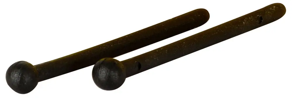 Nummernblock klappbar Ersatzstift 12er Pack Sichere Zahlung