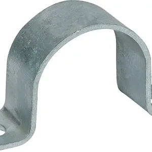 Sale Vollschelle 76 mm 2 1/2"