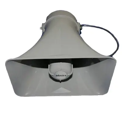 Sale Lautsprecher Dairymaster Soundsystem