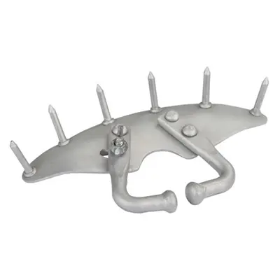 Neu Im Sortiment Saugentwöhner Krause 14,5 cm