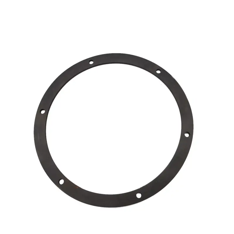 Dichtung Boiler Förster Kälbertränke 215x185x4 mm Expressversand