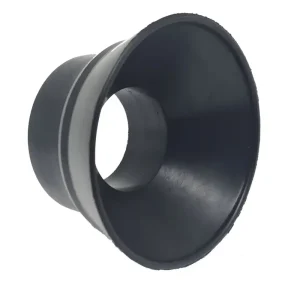 Neuheit Dichtung Milchfilter 6" Dairymaster