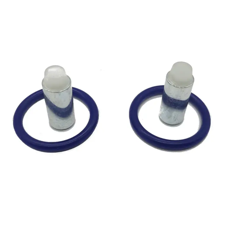 Service KitLE 30 LP 30Legato Live milkrite | InterPuls Top-Preis