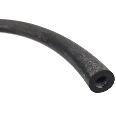Ausverkauf Haupt-Milchschlauch 11 x 21 mm Lemmer Fullwood Merlin Melkarm