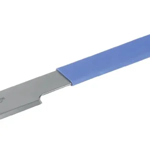 Abverkauf Hauklinge DICK