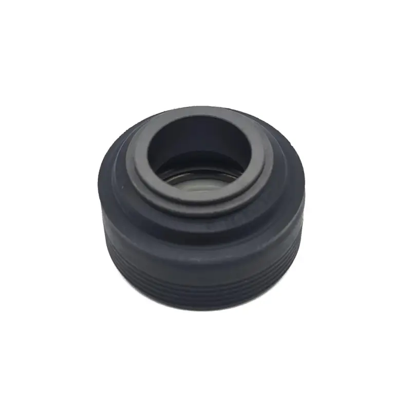 Milchpumpe Miele GleitringdichtungfürLT 01 Must-Have