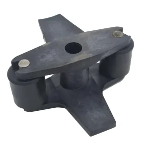 Bestseller Schlauchpumpe M 500 EtscheidRotor