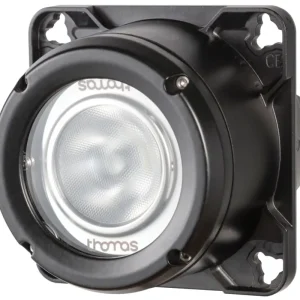 LED Arbeitsscheinwerfer 2800Lumen Letzte Chance