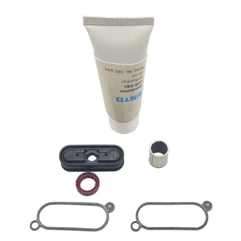 Finale Aktion Reparatursatz DL Zylinder RT-Arm Fullwood Merlin