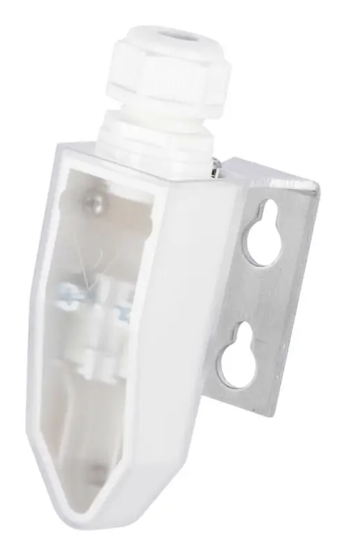 Sensor für LED Lichtsteuerung Sonderangebot