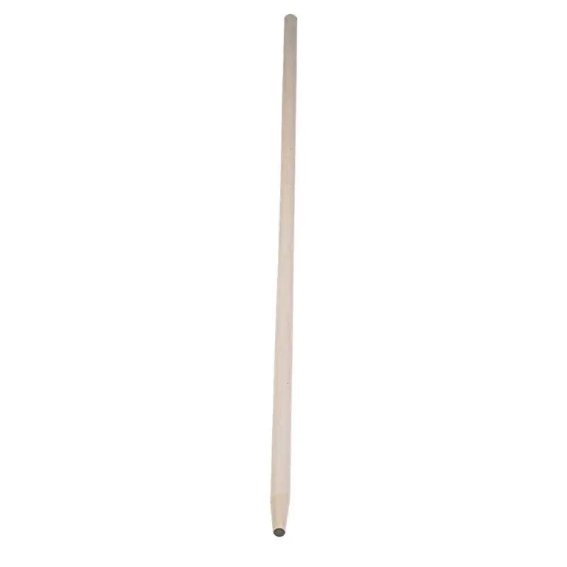 Geräte- und Besenstiel 150 cm - Ø 28-30 mm Abverkauf