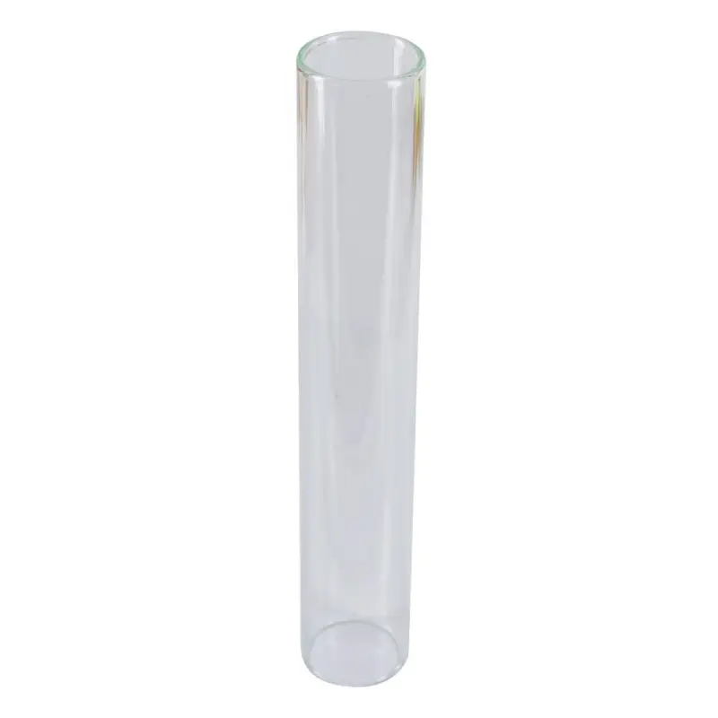 Bestseller Glaszylinder für Roux-Spritze 50ml
