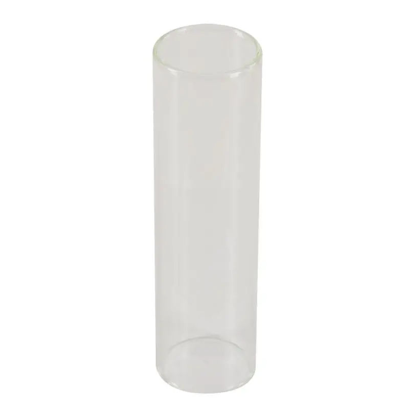 Super-Preis Glaszylinder für Roux-Spritze 30ml