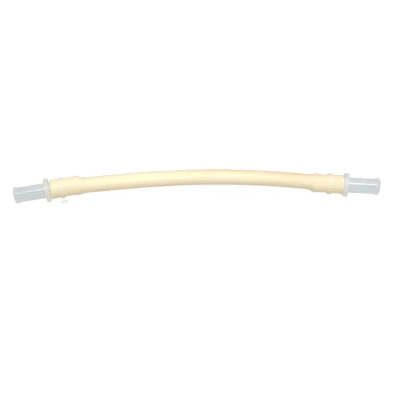 Ersatzschlauch Schlauchpumpe 120ml Gea Neuheit