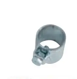 Klemmring 51mm für Einschubrohr Ø 34 Billig