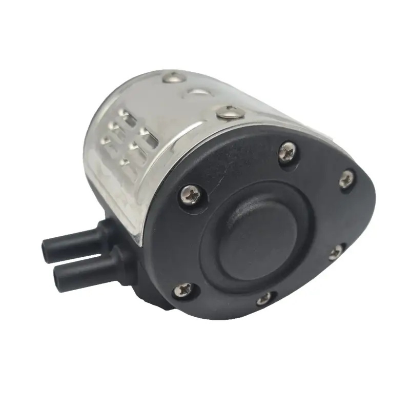 Beliebt Pulsator milkrite | InterPuls LL 90 60/40