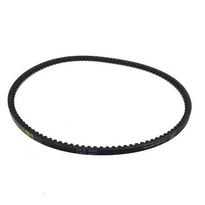 Angebot Keilriemen für Stallventilator 140 cm XPA-2240