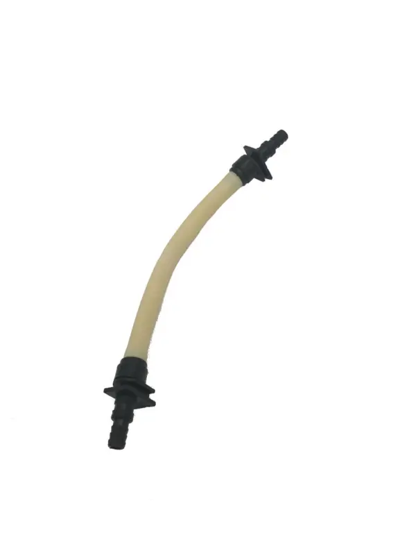 Dosierpumpenschlauch Packo / Fullwood Milchtanks iControl/Dolphin Saisonangebot