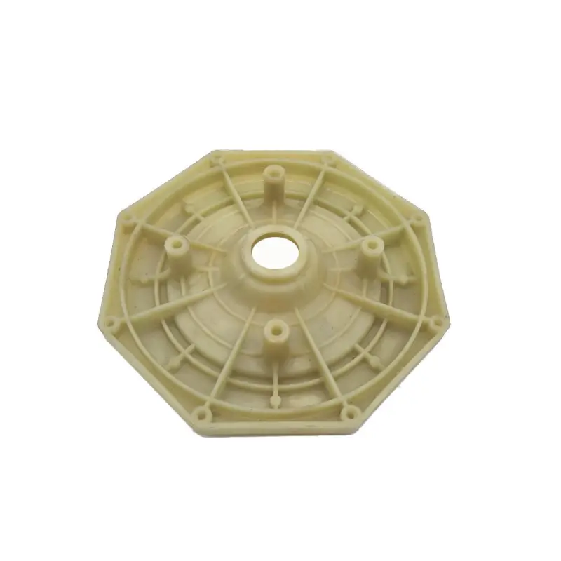 Spülpumpe 220V Hanning PS 60 Pumpenflansch Begrenztes Angebot